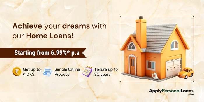 Low Interest Personal Loan Offer in Salem, Hubballi & Tirupati — ApplyPersonalLoans.com