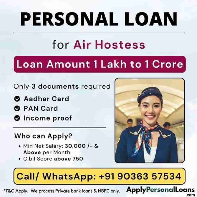 Personal Loan Options for Salaried Professionals personal loan options available for salaried residents in Erode