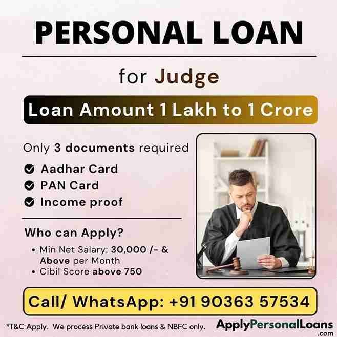 Personal Loan Options for Salaried Professionals personal loan options available for salaried residents in Kannur