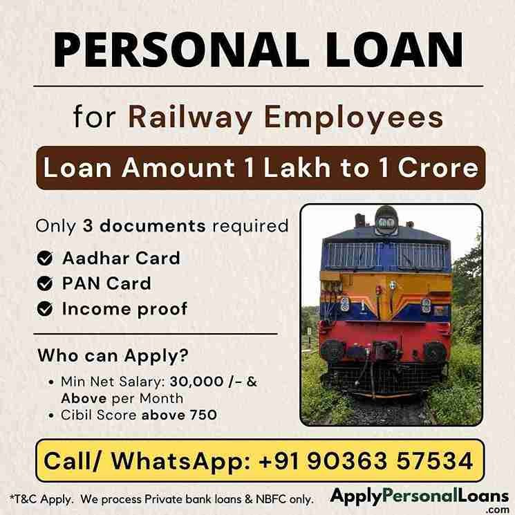 Personal Loan Options for Salaried Professionals personal loan options available for salaried residents in Mysuru