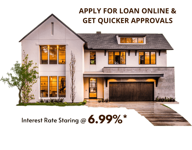 LP -Hero Image Banner Home Best Health Insurance advisor in Bangalore - Best Health Insurance agent in Bangalore