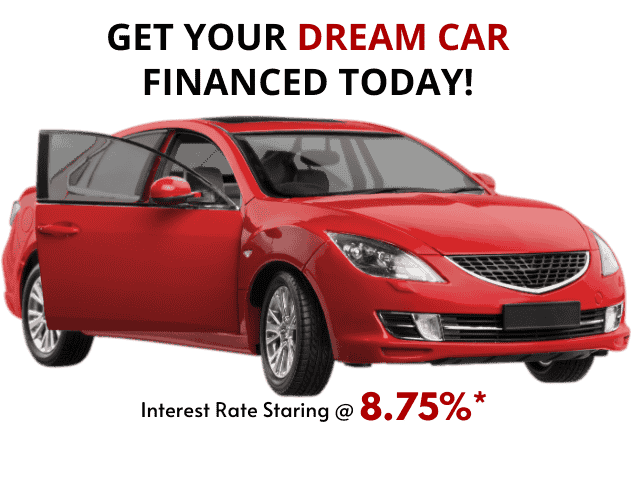 LP -Hero Image Banner car loan Best Health Insurance advisor in Bangalore - Best Health Insurance agent in Bangalore
