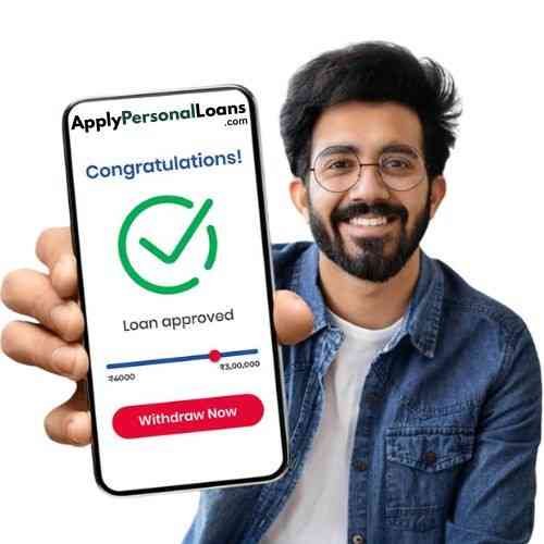 img - Apply Personal Loans Apply Personal Loans Online
